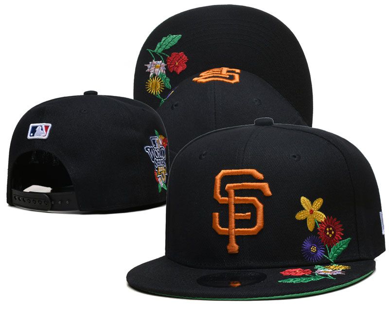 2023 MLB San Francisco Giants Hat TX 20233201->mlb hats->Sports Caps